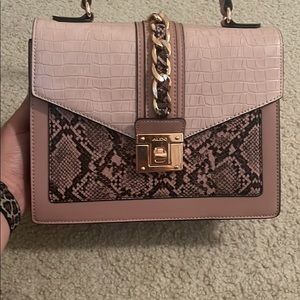 Aldo handbag